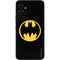 DC Comics Batman Logo Galaxy A54 5G Skin
