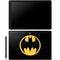 DC Comics Batman Logo Galaxy Book 12in Skin