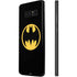 DC Comics Batman Logo Galaxy Note 8 Skin