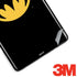DC Comics Batman Logo Galaxy Note 8 Skin