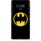 DC Comics Batman Logo Galaxy Note 9 Skin