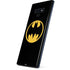 DC Comics Batman Logo Galaxy Note 9 Skin