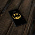 DC Comics Batman Logo Galaxy Note 9 Skin