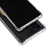 DC Comics Batman Logo Galaxy Note20 5G Clear Case