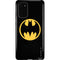DC Comics Batman Logo Galaxy Note20 5G Pro Case