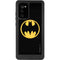 DC Comics Batman Logo Galaxy Note20 5G Waterproof Case
