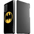 DC Comics Batman Logo Galaxy S20 Lite Case