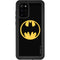 DC Comics Batman Logo Galaxy S20 Plus Waterproof Case