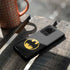 DC Comics Batman Logo Galaxy S20 Ultra 5G Pro Case