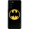DC Comics Batman Logo Galaxy S21 5G Skin