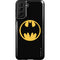 DC Comics Batman Logo Galaxy S21 Plus 5G Pro Case