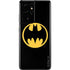 DC Comics Batman Logo Galaxy S21 Ultra 5G Skin