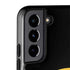 DC Comics Batman Logo Galaxy S22 Pro Case
