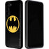 DC Comics Batman Logo Galaxy S22 Pro Case