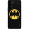DC Comics Batman Logo Galaxy S22 Skin
