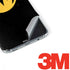 DC Comics Batman Logo Galaxy S8 Skin