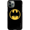DC Comics Batman Logo iPhone 11 Pro Lite Case
