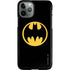DC Comics Batman Logo iPhone 11 Pro Lite Case