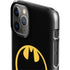 DC Comics Batman Logo iPhone 11 Pro Lite Case