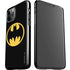 DC Comics Batman Logo iPhone 11 Pro Lite Case