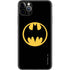 DC Comics Batman Logo iPhone 11 Pro Max Skin