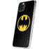 DC Comics Batman Logo iPhone 11 Pro Max Skin
