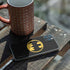 DC Comics Batman Logo iPhone 11 Pro Max Skin
