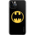 DC Comics Batman Logo iPhone 11 Pro Skin