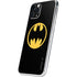 DC Comics Batman Logo iPhone 11 Pro Skin