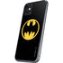 DC Comics Batman Logo iPhone 11 Skin