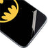 DC Comics Batman Logo iPhone 11 Skin
