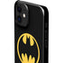 DC Comics Batman Logo iPhone 12 Mini Lite Case