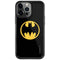 DC Comics Batman Logo iPhone 13 Pro Cargo Case