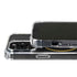 DC Comics Batman Logo iPhone 14 Pro MagSafe Case