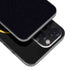 DC Comics Batman Logo iPhone 14 Pro Max Skin