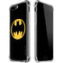 DC Comics Batman Logo iPhone 7/8 Plus Clear Case