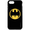 DC Comics Batman Logo iPhone 7 Pro Case