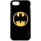 DC Comics Batman Logo iPhone 8 Pro Case