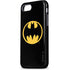 DC Comics Batman Logo iPhone 8 Pro Case