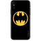 DC Comics Batman Logo iPhone 8 Skin