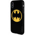 DC Comics Batman Logo iPhone X Pro Case