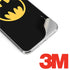 DC Comics Batman Logo iPhone XS Max Skin