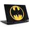 DC Comics Batman Logo Legion Y720 Skin