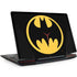 DC Comics Batman Logo Legion Y720 Skin