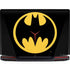 DC Comics Batman Logo Legion Y720 Skin