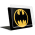 DC Comics Batman Logo MacBook Air 13in M1 (2021) Case plus Skin
