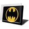 DC Comics Batman Logo MacBook Pro 13in (2020) Case plus Skin