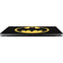 DC Comics Batman Logo MacBook Pro 14in (2021-24) Skin