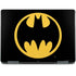 DC Comics Batman Logo Notebook 9 Pro 13in (2017) Skin
