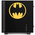 DC Comics Batman Logo NZXT H510 Compact ATX Mid-Tower Case Skin